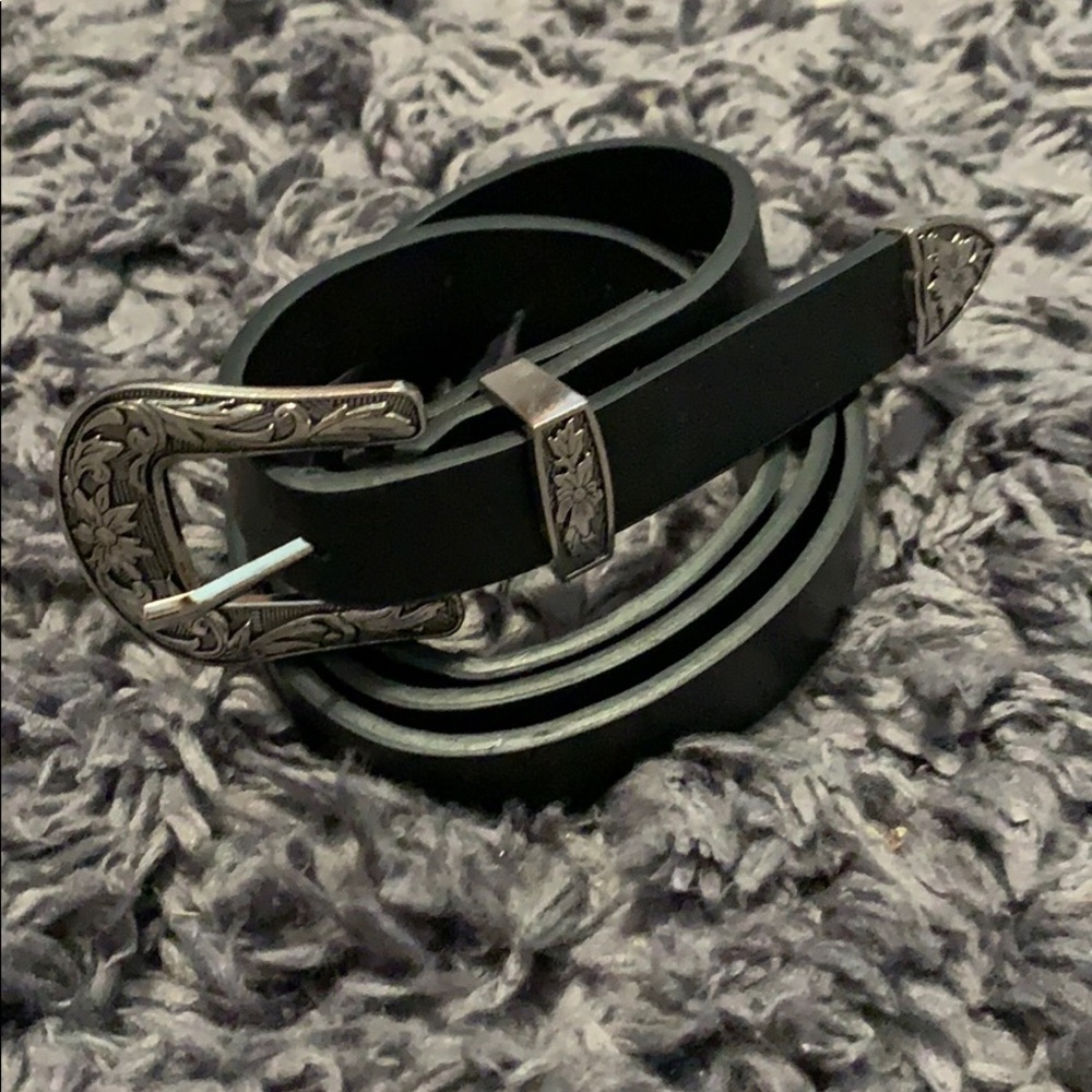 Belt - Picture 2 of 2